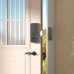 Aqara Smart Rim Lock U500